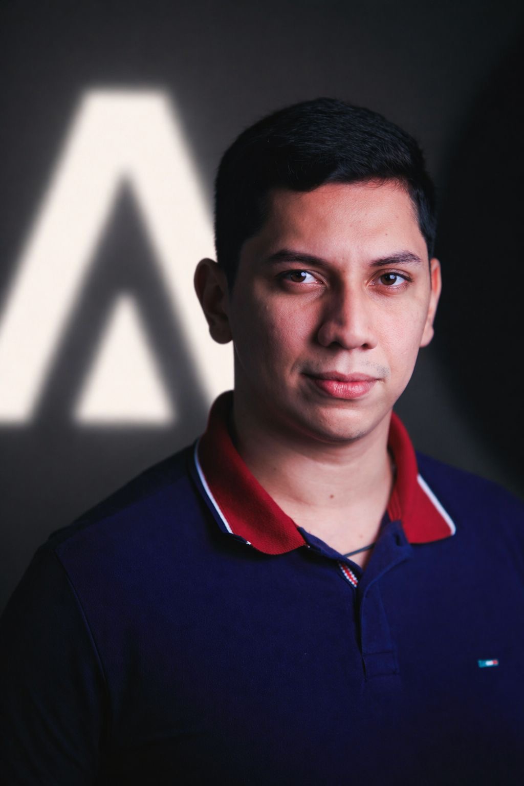 Ezequiel Brito